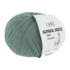 Lang Yarns Alpaca Soxx 4-ply